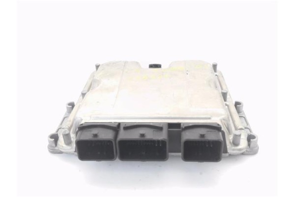 Recambio de centralita para citroen c5 berlina 2.0 hdi (dcrhzb, dcrhze) referencia OEM IAM 9644721080 281010808 