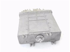 Recambio de centralita para renault scenic i (ja...) 1.9 dti (ja0n) referencia OEM IAM 7700114644 0281010077 