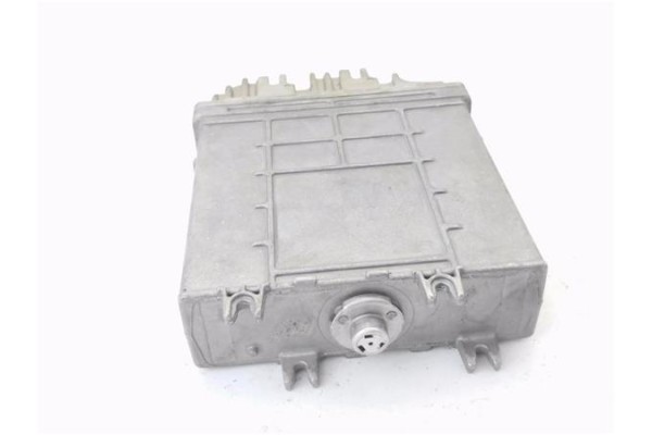 Recambio de centralita para renault scenic i (ja...) 1.9 dti (ja0n) referencia OEM IAM 7700114644 0281010077 