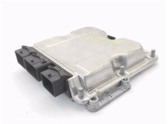 Recambio de centralita para citroen c5 berlina 2.0 hdi (dcrhzb, dcrhze) referencia OEM IAM 9644721080 281010808 