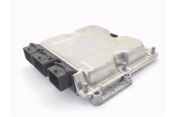 Recambio de centralita para citroen c5 berlina 2.0 hdi (dcrhzb, dcrhze) referencia OEM IAM 9644721080 281010808 