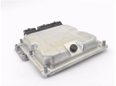 Recambio de centralita para citroen c5 berlina 2.0 hdi (dcrhzb, dcrhze) referencia OEM IAM 9644721080 281010808 