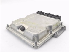 Recambio de centralita para citroen c5 berlina 2.0 hdi (dcrhzb, dcrhze) referencia OEM IAM 9644721080 281010808 