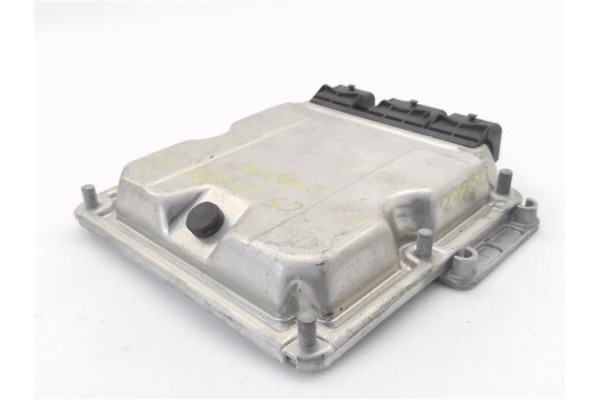 Recambio de centralita para citroen c5 berlina 2.0 hdi (dcrhzb, dcrhze) referencia OEM IAM 9644721080 281010808 