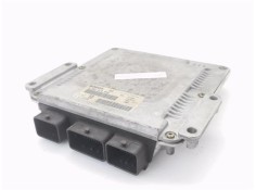 Recambio de centralita para citroen c5 berlina 2.0 hdi (dcrhzb, dcrhze) referencia OEM IAM 9644721080 281010808 