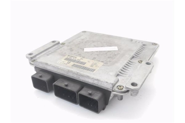 Recambio de centralita para citroen c5 berlina 2.0 hdi (dcrhzb, dcrhze) referencia OEM IAM 9644721080 281010808 