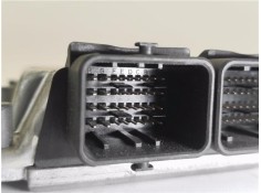 Recambio de centralita para citroen c5 berlina 2.0 hdi (dcrhzb, dcrhze) referencia OEM IAM 9644721080 281010808 