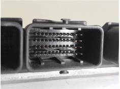 Recambio de centralita para citroen c5 berlina 2.0 hdi (dcrhzb, dcrhze) referencia OEM IAM 9644721080 281010808 