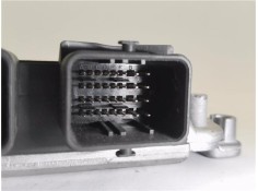 Recambio de centralita para citroen c5 berlina 2.0 hdi (dcrhzb, dcrhze) referencia OEM IAM 9644721080 281010808 