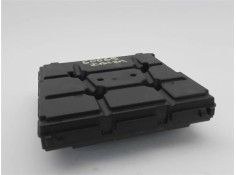 Recambio de centralita para seat ibiza berlina (6j5) 1.6 tdi referencia OEM IAM 6R0937087M  