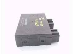 Recambio de centralita para seat leon (1m1) 1.6 referencia OEM IAM 1J0959799AH 5DK00795451 