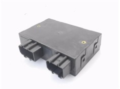 Recambio de centralita para seat leon (1m1) 1.6 referencia OEM IAM 1J0959799AH 5DK00795451 