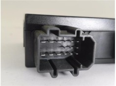 Recambio de centralita para seat leon (1m1) 1.6 referencia OEM IAM 1J0959799AH 5DK00795451 