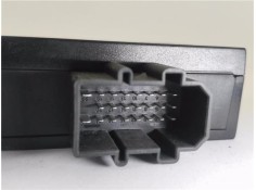 Recambio de centralita para seat leon (1m1) 1.6 referencia OEM IAM 1J0959799AH 5DK00795451 