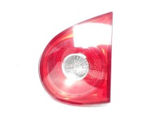 Recambio de piloto porton trasero derecho para volkswagen golf v (1k1) referencia OEM IAM 1K6945094G 89031778 1K6945094E , AUDI 