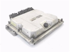 Recambio de centralita para peugeot expert furgón (222) 2.0 hdi referencia OEM IAM 9651175180 281011343 