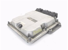 Recambio de centralita para peugeot expert furgón (222) 2.0 hdi referencia OEM IAM 9651175180 281011343 