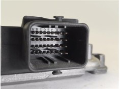 Recambio de centralita para peugeot expert furgón (222) 2.0 hdi referencia OEM IAM 9651175180 281011343 