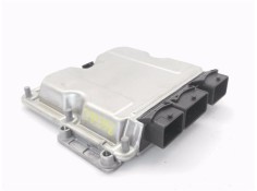 CENTRALITA 9644721080 281010808 