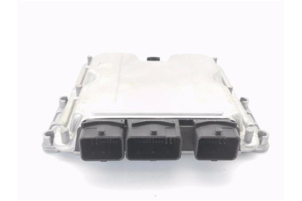 Recambio de centralita para citroen c5 berlina 2.0 hdi referencia OEM IAM 9644721080 281010808 