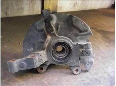 Recambio de mangueta delantero izquierda para alfa romeo 145 1.4 referencia OEM IAM   