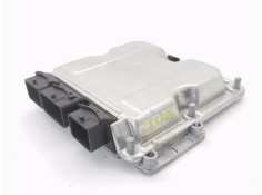 Recambio de centralita para citroen c5 berlina 2.0 hdi referencia OEM IAM 9644721080 281010808 