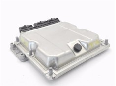 Recambio de centralita para citroen c5 berlina 2.0 hdi referencia OEM IAM 9644721080 281010808 