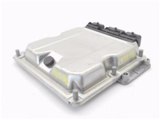 Recambio de centralita para citroen c5 berlina 2.0 hdi referencia OEM IAM 9644721080 281010808 