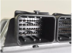 Recambio de centralita para citroen c5 berlina 2.0 hdi referencia OEM IAM 9644721080 281010808 