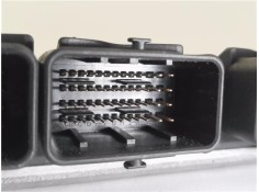 Recambio de centralita para citroen c5 berlina 2.0 hdi referencia OEM IAM 9644721080 281010808 