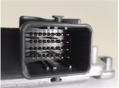 Recambio de centralita para citroen c5 berlina 2.0 hdi referencia OEM IAM 9644721080 281010808 