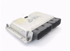 CENTRALITA 038906012FB 281010651 