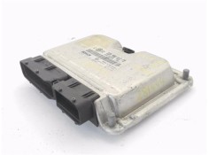 Recambio de centralita para volkswagen golf iv berlina (1j1) 1.9 tdi referencia OEM IAM 038906012FB 281010651 
