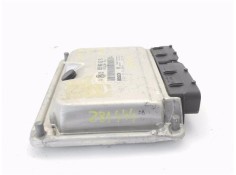 Recambio de centralita para volkswagen golf iv berlina (1j1) 1.9 tdi referencia OEM IAM 038906012FB 281010651 
