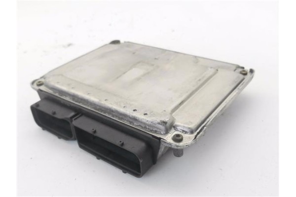 Recambio de centralita para volkswagen golf iv berlina (1j1) 1.9 tdi referencia OEM IAM 038906012FB 281010651 