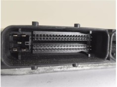 Recambio de centralita para volkswagen golf iv berlina (1j1) 1.9 tdi referencia OEM IAM 038906012FB 281010651 