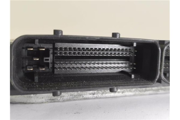 Recambio de centralita para volkswagen golf iv berlina (1j1) 1.9 tdi referencia OEM IAM 038906012FB 281010651 