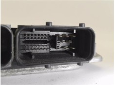 Recambio de centralita para volkswagen golf iv berlina (1j1) 1.9 tdi referencia OEM IAM 038906012FB 281010651 