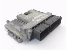 CENTRALITA 55560810 281012694 