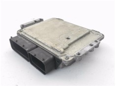 Recambio de centralita para opel astra h berlina 1.7 cdti referencia OEM IAM 55560810 281012694 