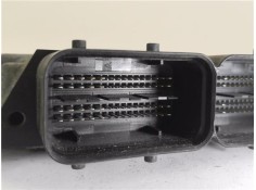 Recambio de centralita para opel astra h berlina 1.7 cdti referencia OEM IAM 55560810 281012694 