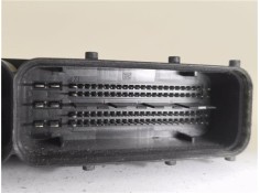 Recambio de centralita para opel astra h berlina 1.7 cdti referencia OEM IAM 55560810 281012694 