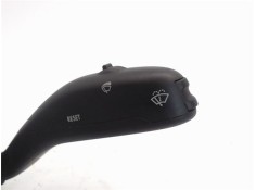 Recambio de mando intermitencia para seat ibiza (6l1) referencia OEM IAM 6Q0953503CT 4470673 