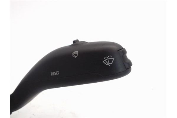 Recambio de mando intermitencia para seat ibiza (6l1) referencia OEM IAM 6Q0953503CT 4470673 