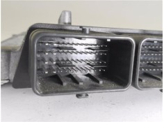 Recambio de centralita para peugeot 407 sw 2.0 hdi 135 referencia OEM IAM 9665465580 9663548180 