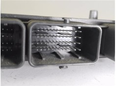 Recambio de centralita para peugeot 407 sw 2.0 hdi 135 referencia OEM IAM 9665465580 9663548180 