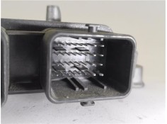 Recambio de centralita para peugeot 407 sw 2.0 hdi 135 referencia OEM IAM 9665465580 9663548180 