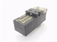 Recambio de caja reles para seat cordoba berlina (6k2) 1.9 tdi referencia OEM IAM 357919506 898718000 357919506A , AUDI
