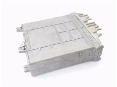 Recambio de centralita para renault scenic i (ja...) 1.9 dti (ja0n) referencia OEM IAM 7700114644 0281010077 