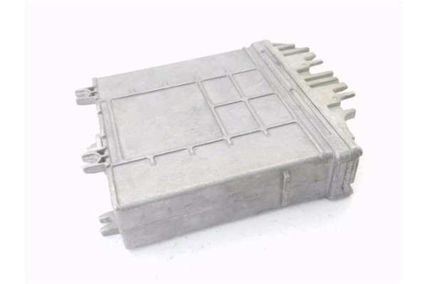 Recambio de centralita para renault scenic i (ja...) 1.9 dti (ja0n) referencia OEM IAM 7700114644 0281010077 